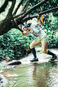 BIB: 
                            <button type="button" onclick="openModal(25412081)" class="btn btn-primary btn-sm float-right btn-popup" data-toggle="modal" data-target=".modal-high-quality">
                        <i class="fas fa-shopping-cart"></i> Add to Cart
                    </button>
                                            <button type="button" onclick="isThisMe(25412081, true)" class="btn btn-success btn-sm float-right btn-popup btn-isme hidden" data-toggle="tooltip" data-placement="bottom" title="นี่คือรูปของคุณใช่ไหม คลิกที่นี่เพื่อเอาเข้าอัลบั้ม">
                        <i class="fas fa-plus"></i> Add to album
                    </button>
                    <button type="button" onclick="isThisMe(25412081, false)" class="btn btn-warning btn-sm float-right btn-popup btn-isnotme hidden">
                        <i class="fas fa-ban"></i> Remove from album
                    </button>